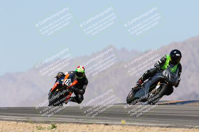 media/Apr-13-2024-SoCal Trackdays (Sat) [[f1617382bd]]/9-Turn 9 (110pm)/